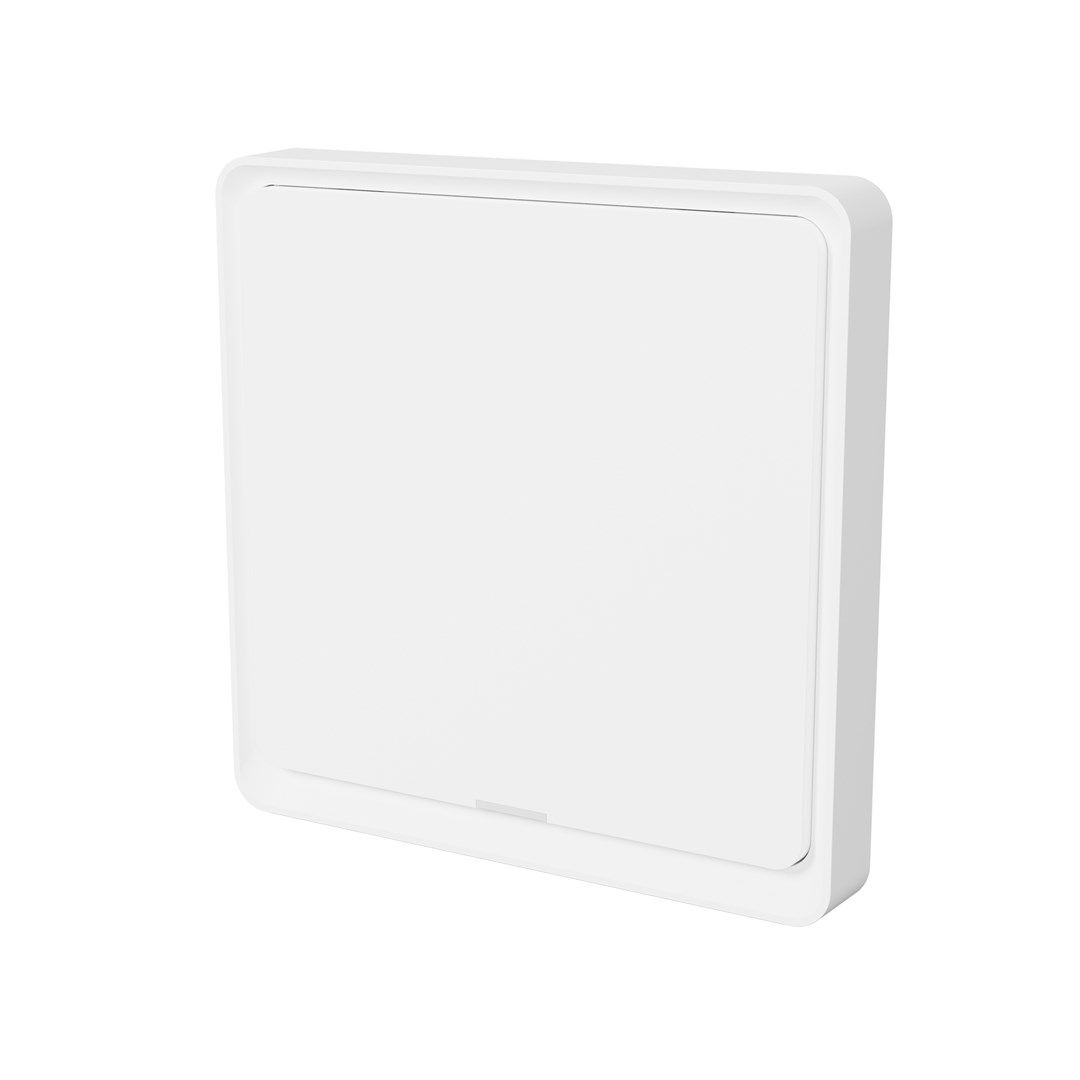 TESLA TSL-SWI-ZIGBEE1 Smart Switch ZigBee single switch_17