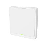 TESLA TSL-SWI-ZIGBEE1 Smart Switch ZigBee single switch_3