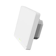 TESLA TSL-SWI-ZIGBEE1 Smart Switch ZigBee single switch_6