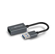 Esperanza ENA101 ETHERNET 1000 MBPS ADAPTER USB 3.0-RJ45_1