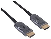 UNITEK CABLE HDMI 2.1 AOC  8K  4K120HZ  15M  C11029DGY_1