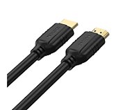 UNITEK HDMI CABLE 2.0 4K 60HZ 1.5M C11079BK-1.5M_4