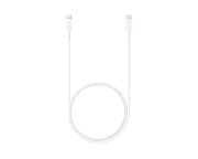 Samsung EP-DX510JWEGEU USB cable 1.8 m USB C White_1