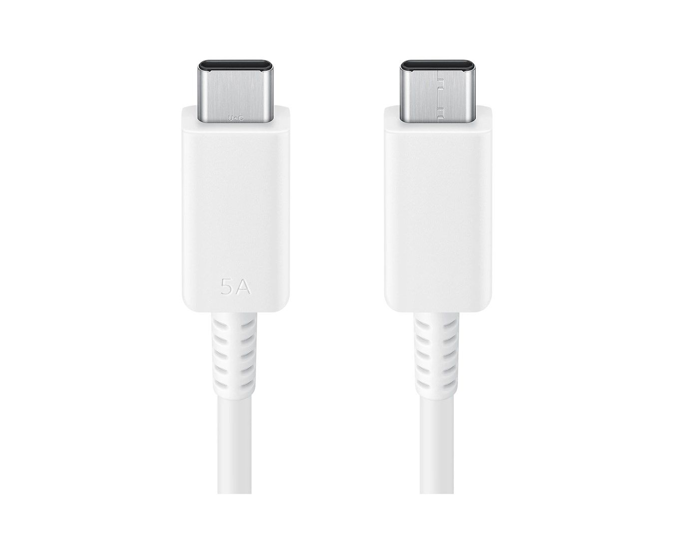 Samsung EP-DX510JWEGEU USB cable 1.8 m USB C White_4