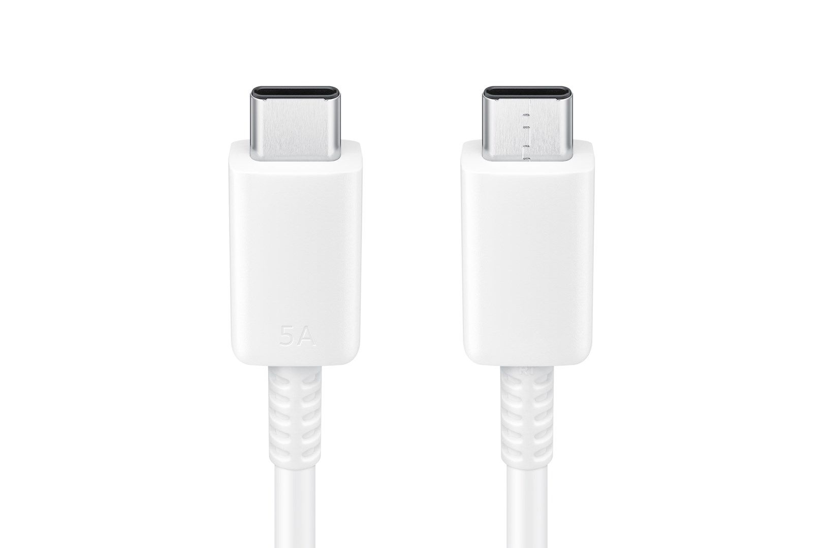 Samsung EP-DN975 USB cable 1 m USB 2.0 USB C White_3