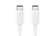 Samsung EP-DN975 USB cable 1 m USB 2.0 USB C White_3