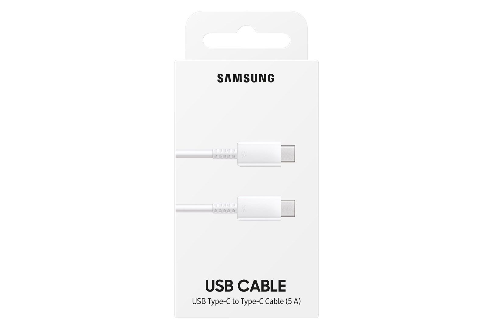 Samsung EP-DN975 USB cable 1 m USB 2.0 USB C White_4