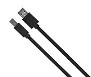 UNITEK Y-C421GBK USB cable 5 m USB 2.0 USB A USB B Black_2