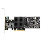 ASUS RAID PIKE II 3108-8i-240PD/2G 90SC07P0-M0UAY0_2