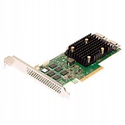 RAID controller ASUS RAID C9560-16I/BROADCOM (90SKC000-M69AN0)_1