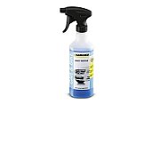 Kärcher 6.295-761.0 all-purpose cleaner 500 ml liquid_1