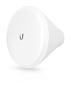 Ubiquiti HORN-5-30 | Sector Antenna | airMAX Horn  5GHz  30 degrees_1