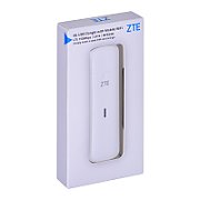 ZTE MF833N modem (white color)_5