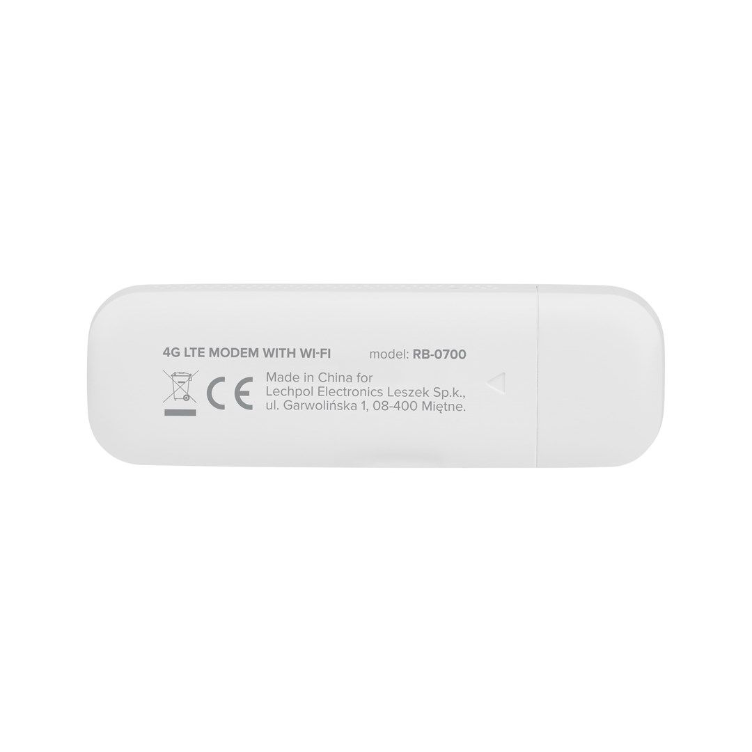 Rebel 4G Modem (White)_2