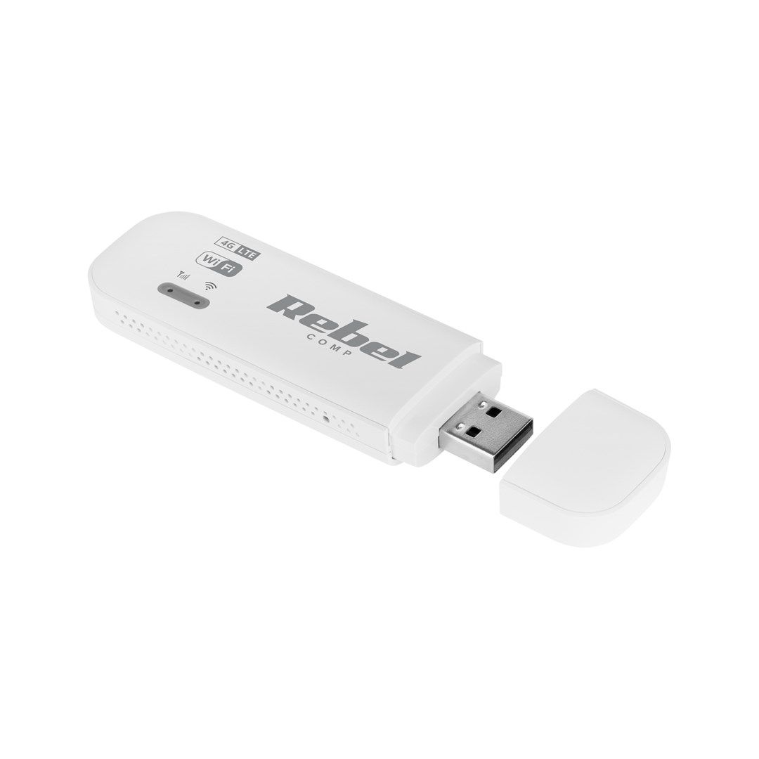 Rebel 4G Modem (White)_3