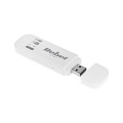 Rebel 4G Modem (White)_3