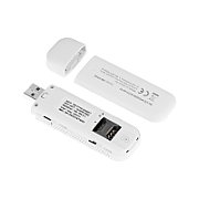 Rebel 4G Modem (White)_4