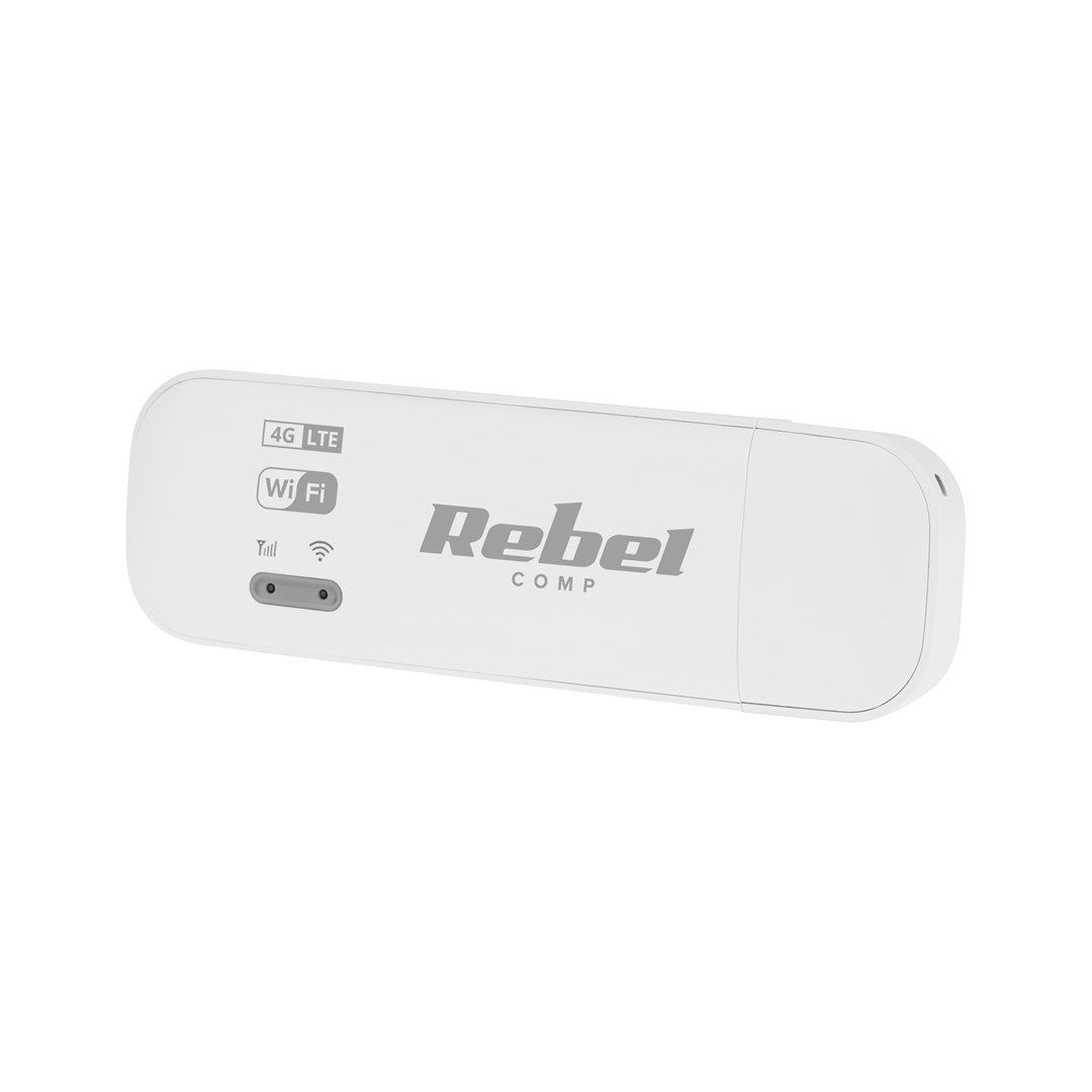 Rebel 4G Modem (White)_5