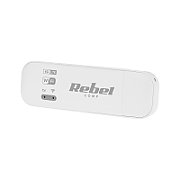 Rebel 4G Modem (White)_5