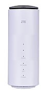 Router ZTE MC888 Pro 5G_3