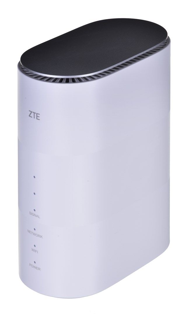 Router ZTE MC888 Pro 5G_8