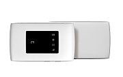 ZTE MF920N router (white color)_1