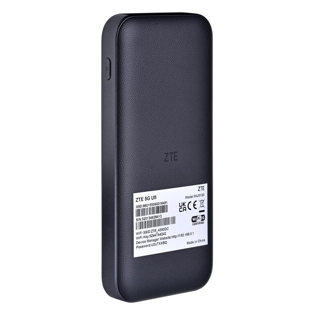 Router ZTE MU5120 5G_4