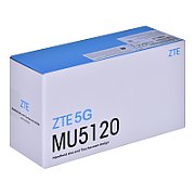 Router ZTE MU5120 5G_6