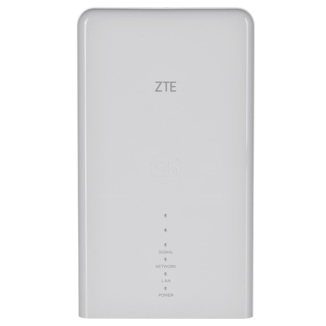 Router ZTE MC889+T3000_12