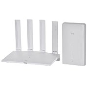 Router ZTE MC889+T3000_2