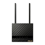 ASUS WL-Router 4G-N16 N300 Cat.4_1