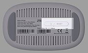 ZTE MF289F cellular network device Cellular network router_4