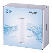 ZTE MF289F cellular network device Cellular network router_8