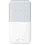 Huawei E5586-326 router (white color)_1