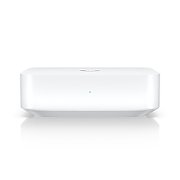 Ubiquiti | UniFi Next-Generation Gateway Lite | 802.11ax | 10/100/1000 Mbit/s | Ethernet LAN (RJ-45) ports 1 | Mesh Support No | MU-MiMO No | No mobile broadband_3