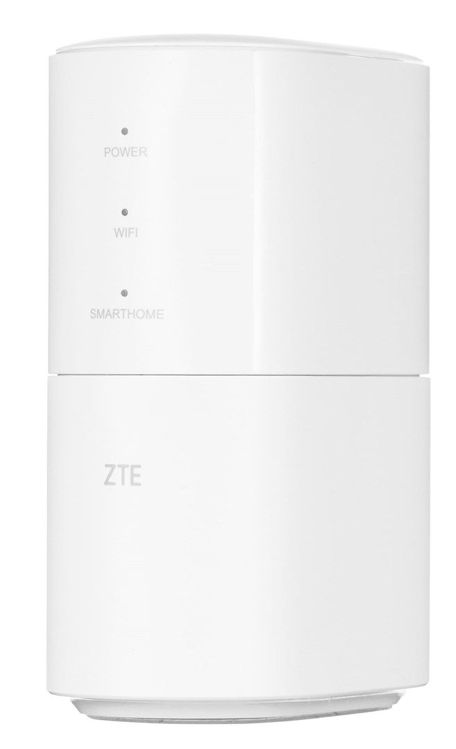 ZTE MF18A WiFi 2.4&5GHz router up to 1.7Gbps_2