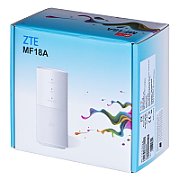 ZTE MF18A WiFi 2.4&5GHz router up to 1.7Gbps_9