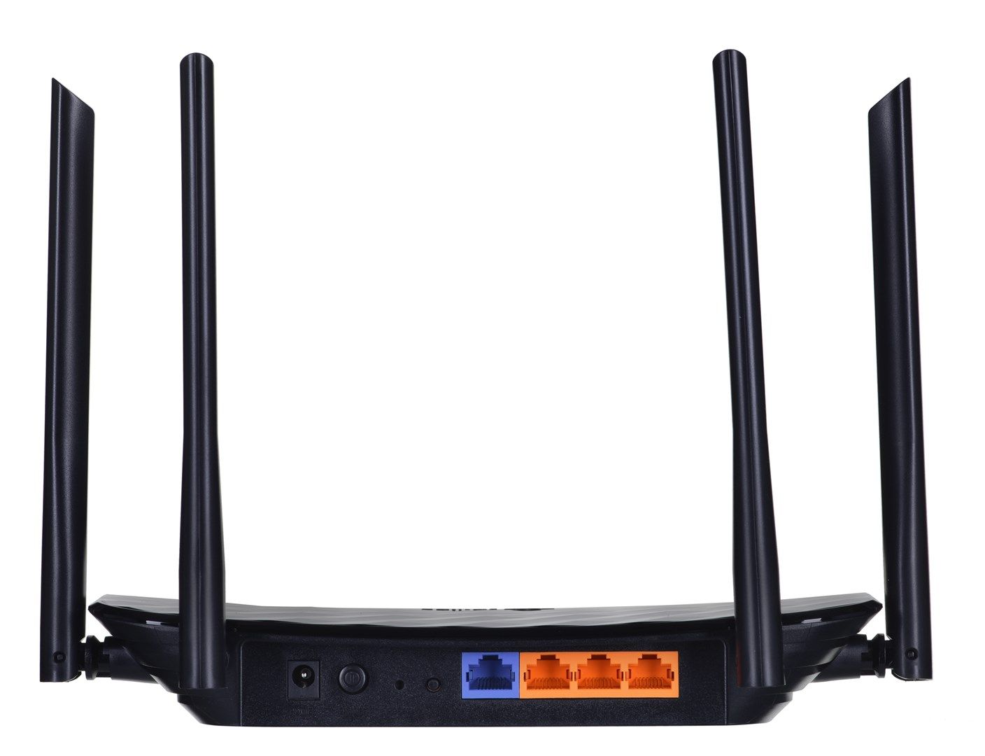 Router TP-LINK EC225-G5_3