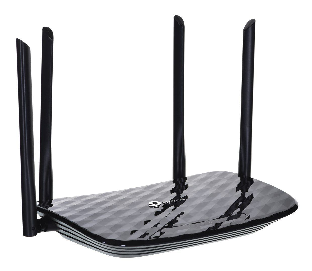 Router TP-LINK EC225-G5_10