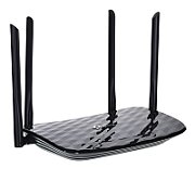 Router TP-LINK EC225-G5_10