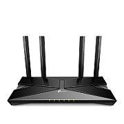 TP-Link AX1800 Dual Band Wi-Fi 6 Router_1