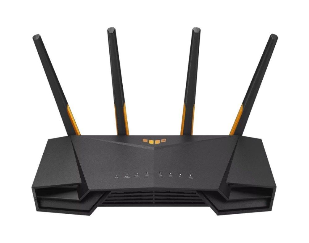 ASUS WL-Router TUF-AX4200 AiMesh_2