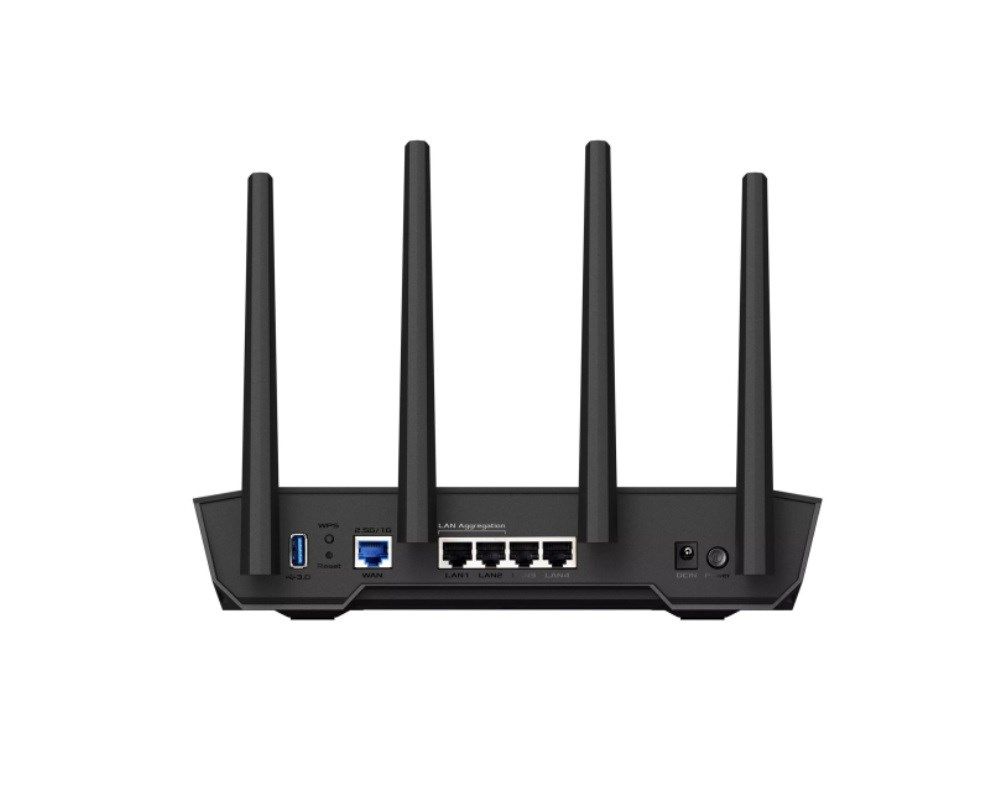 ASUS WL-Router TUF-AX4200 AiMesh_6