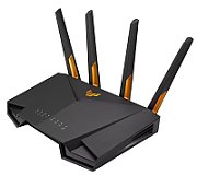 ASUS WL-Router TUF-AX4200 AiMesh_7