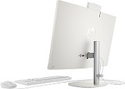 HP Pro 240 G10 All-in-One Desktop PC Intel® Core™ i5 8 GB DDR4-SDRAM 512 GB SSD Windows 11 Pro White_4