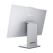 Lenovo IdeaCentre AIO 27IRH9 Intel® Core™ i5 i5-13420H 68.6 cm (27 ) 1920 x 1080 pixels All-in-One PC 16 GB DDR5-SDRAM 512 GB SSD Windows 11 Wi-Fi 6 (802.11ax) Cloud Grey_8