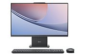 Lenovo IdeaCentre AIO 27IRH9 Intel® Core™ i5 i5-13420H 68.6 cm (27 ) 1920 x 1080 pixels All-in-One PC 16 GB DDR5-SDRAM 512 GB SSD NoOS Wi-Fi 6 (802.11ax) Luna Grey_3