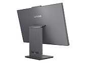 Lenovo IdeaCentre AIO 27IRH9 Intel® Core™ i5 i5-13420H 68.6 cm (27 ) 1920 x 1080 pixels All-in-One PC 16 GB DDR5-SDRAM 512 GB SSD NoOS Wi-Fi 6 (802.11ax) Luna Grey_5