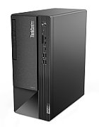 Lenovo ThinkCentre neo 50t Intel® Core™ i7 i7-13700 16 GB DDR4-SDRAM 512 GB SSD Windows 11 Pro Tower PC Black_1