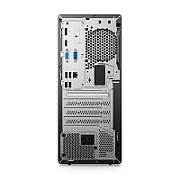 Lenovo ThinkCentre neo 50t Intel® Core™ i7 i7-13700 16 GB DDR4-SDRAM 512 GB SSD Windows 11 Pro Tower PC Black_4